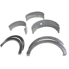 Throttle Washer Kit