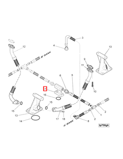 4012182 Image1
