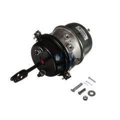 Spring Brake (S-Cam)