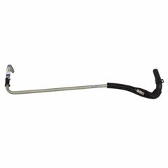 Oil Cooler Tube Automatic Transmission Hose (AT)