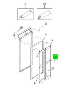 Figure 0MB43