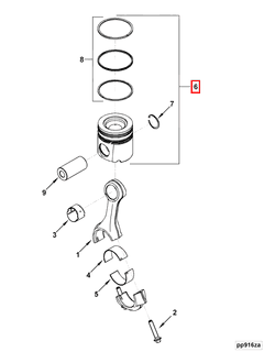 4089422 Image1