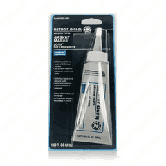 Permatic Anaerobic Gasket Sealant 50ML Tube