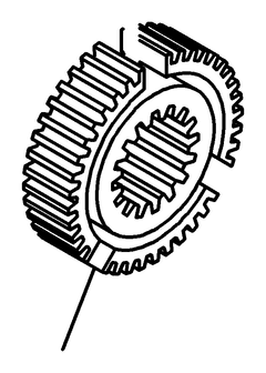 Hub