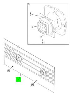 Figure 2036416C93