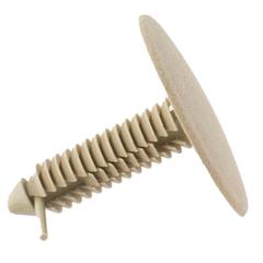 Headliner Clip Pin - M6 X 16MM