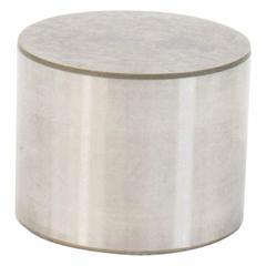 Engine Camshaft Follower Valve Tappet - 3.100MM, Lower 1.0L