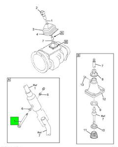 Figure 013-079