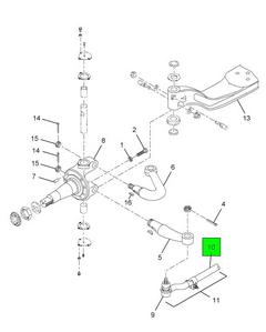 Figure 3719302C91