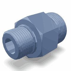 3866571 Preview Image