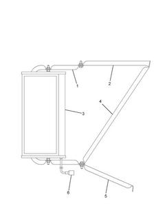 Figure 2017547C91