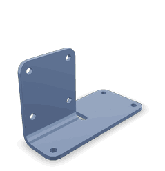 3036027 Preview Image