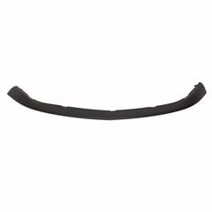 Valance Panel Bumper - Front, Lower
