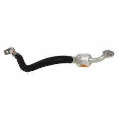 AIR CONDITIONING (A/C) Refrigerant Suction Hose Tube - 2.0L