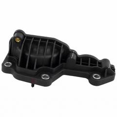 Cylinder Head Cover Engine Timing - Front