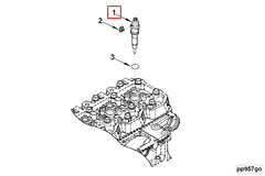 3863102 Image1