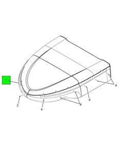Figure 4046861C94