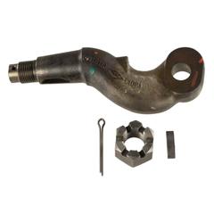 Arm Steering Spindle