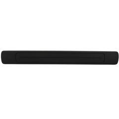 Door Trim Sill Plate Insert Scuff