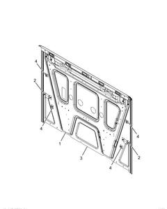 Figure 3960138C92