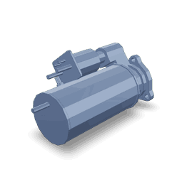 3012499 Preview Image