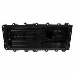 Engine Oil Pan - 6.8L