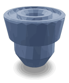 3609964 Preview Image