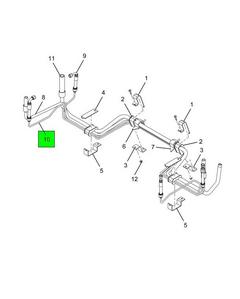Figure 3919378C92