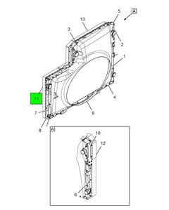 Figure 2606474C92