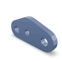 3410104 Preview Image
