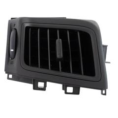 Dashboard Air Vent Louvre - Right, Outer