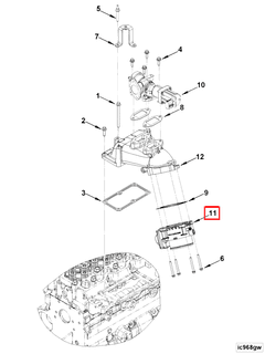 5302588 Image1