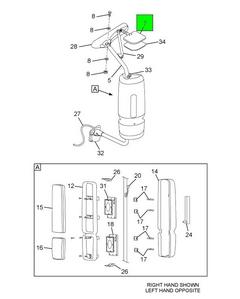 Figure 3561625C94