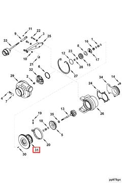 4038779 Image1