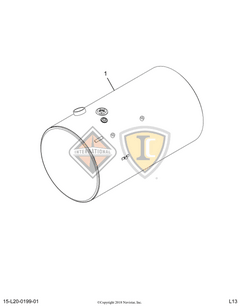 4027346C91 Image 1