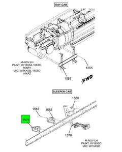 Figure 14SF4