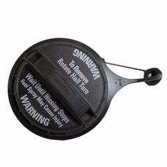 Fuel Tank Cap