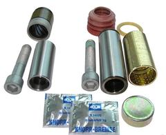 Guide and Seal Kit