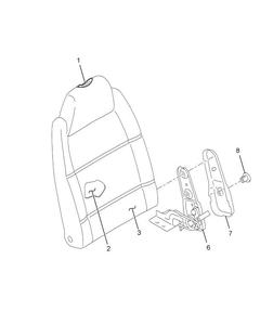 Figure 3802761C91