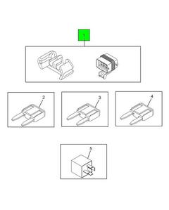Figure 3615190F92
