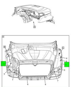 Figure 3903125C91