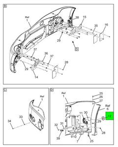 Figure 3827770C93