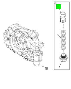 Figure 1873417C92