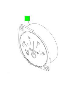 Figure 3611506F92