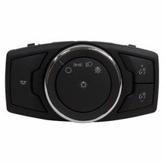 Headlight Switch HEADLAM