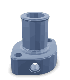 3016632 Preview Image