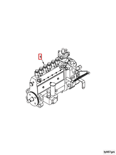 4063845 Image1