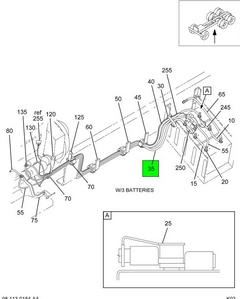 Figure 03CMD