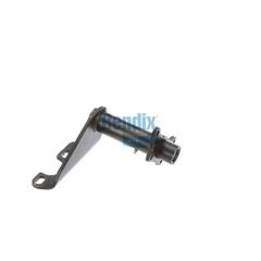Bracket Assembly