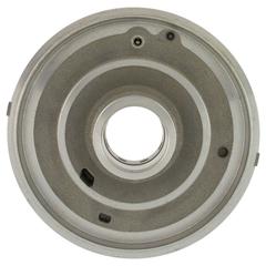 Bracket (AT)